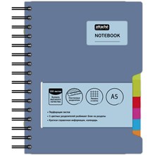 ������-������� �5,200�,��,���� Attache Selection Office book ����� ��������
