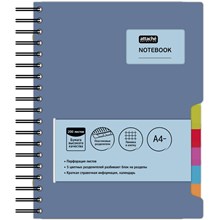 ������-������� �4,200�,��,���� Attache Selection Office book ����� ��������