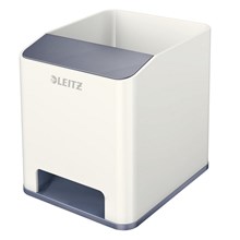 ��������� ��� ����� � ��������� Leitz WOW � ��������� �����, �����/�����