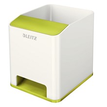 ��������� ��� ����� � ������ Leitz WOW ���� ����� ���/��� 53631064/53631054