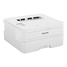 ������� Ricoh SP 230DNw(408291) (A4, �\�., 30ppm, USB|Ethernet)