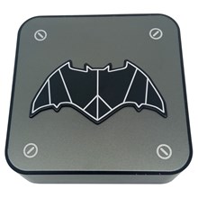   08000 mAh, 1xUSB, Iconic, /Batman, PB-BAT