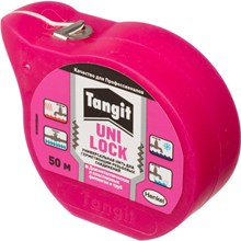 ���� ��������� Tangit Uni-Lock ��� ������������ ��������� ���������� 50 �