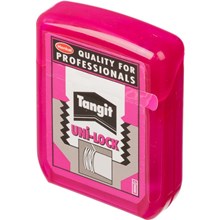 ���� ��������� Tangit Uni-Lock ��� ������������ ��������� ���������� 20 �
