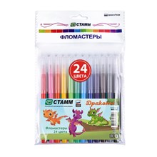 ���������� ����� 24 ��. � ��������