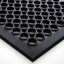 ������ ��������� REM 600x900�14�� �������� ����������(������)