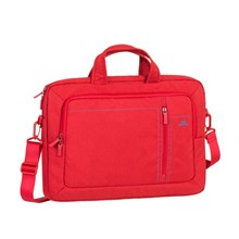 ����� ��� �������� 15.6, RivaCase Alpendorf, �������, 7530 Red