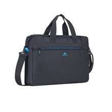 ����� ��� �������� 16.0, RivaCase Regent, ������, 8057 Black