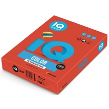 ������ ������� IQ COLOR (�4,160�,CO44-���������-�������) ����� 250�.