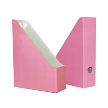 ������������ ���������� Attache Selection Flamingo 75�� 2��/�� pink �������