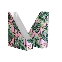 ������������ ���������� Attache Selection Flamingo 75�� 2��/�� Jungle � ���