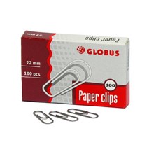 ������� Globus ������������� ��� �������� 22 �� 100 ��. � ��������