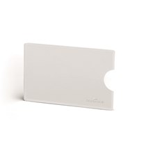 ����� ��� ���������� ����� Durable 8903-19 RFID SECURE 3 ��/��