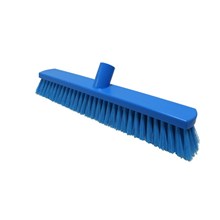 ����� ��� ���������� ������ ������ ��������� 380�55�� �1878 B �����