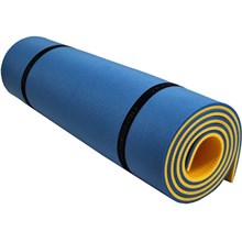 ������ ������������� ����������� 1800x600x8�� (� ���������) 328778