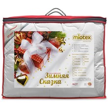 ������ Miotex 140�205 ������ ������, ����������� (�-15-3)