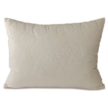 ������� Miotex 50�68 ������ ������ (���-57-4)