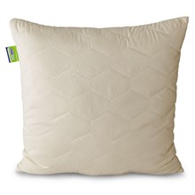 ������� Miotex 68�68 ������ ������ (���-77-4)