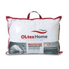 ������� Ol-Tex 40�60 ������, ������� ��� (���-46-1)