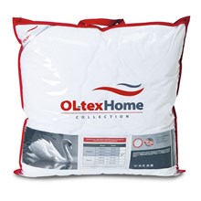 ������� Ol-Tex 68�68 ������, ������� ��� (���-77-1)