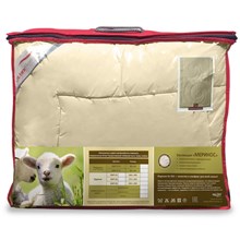 ������ Ol-Tex 220�200 �������, ������ (���-22-4)