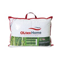 ������� Ol-Tex 40�60 ������, ������� ����� (���-46-10)
