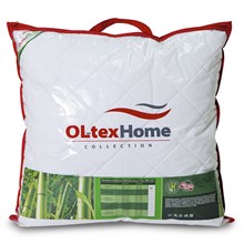 ������� Ol-Tex 68�68 ������, ������� ����� (���-77-10)
