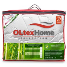 ������ Ol-Tex 172�205 ������, ����������� (���-18-3)