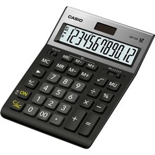 ����������� ���������� �������������� Casio ����. GR-120-W-EP � �����.���