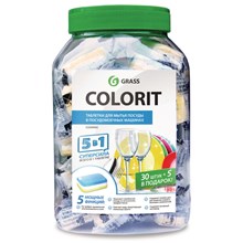 �������� ��� ��� Colorit 5�1 35��