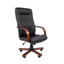 ������ ������� ������ EChair 430 TPU ������� ������, ������