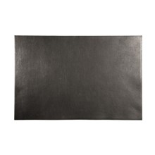 ������ �� ���� DURABLE 650�450��, �� ����������� ����, ������ 7305-01