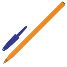 ����� ��������� BIC Orange ����� 0,3 �� ������� 8099221/8249851