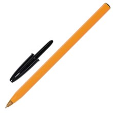 ����� ��������� BIC Orange ������ 0,3 �� �������