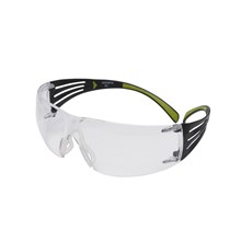 ���� �������� �������� 3� SecureFit 400 ���������� (��� ������ SF401AF-EU)