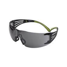 ���� �������� �������� 3� SecureFit 400 ����������� (��� ������ SF402AF-EU)