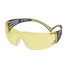 ���� �������� �������� 3� SecureFit 400 ������ (��� ������ SF403AF-EU)