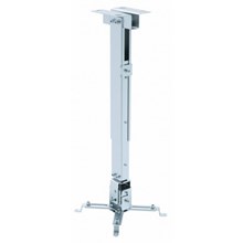 ��������� ��� ���������� Digis DSM-2 ���������� 20�� 43-65�� �������