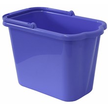 ����� ������������� 9,5� ������� c�������� � 2420