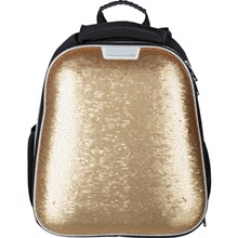 ����� �1School Sparkle Gold, �������. c�����, �������.�������