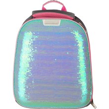 ����� �1School Sparkle Mint, �������. c�����, �������.�������