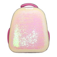 ����� �1School Sparkle Fairy, �������. c�����, �������.�������