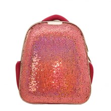 ����� �1School Sparkle Miracle Pink, �������. c�����, �������.�������