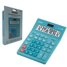 ����������� ���������� �������������� CASIO GR-12C-LB ��������,���������