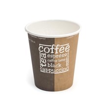 ������ ����������� ��� 1-��. d-80�� 200/250�� ������ ��� ����� 8OZ50��/��