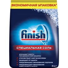 ���� ��� ������������� ����� FINISH 3��