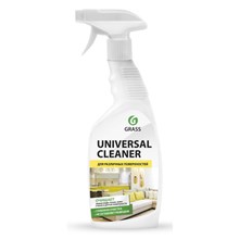 ������������� �������� �������� Universal Cleaner 600�� ����������� �����