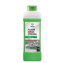 ������� �/����� ����� ��� �� ������� ������� Grass/Floor Wash Strong,1�
