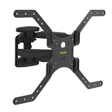 ��������� VLK TRENTO-12, TV 26-70, ���������, ��������-����������, ���