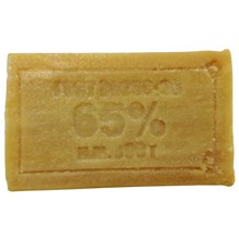 ���� ������������� 150 � 65% ���� 30266-95 ��������